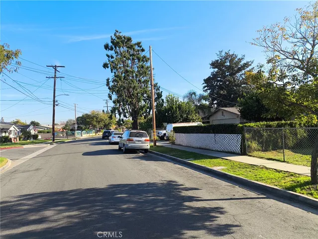 $739,998 | 11326 Forest Grove Street, El Monte, CA 91731