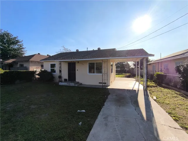 $739,998 | 11326 Forest Grove Street, El Monte, CA 91731