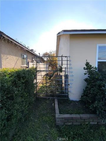 $739,998 | 11326 Forest Grove Street, El Monte, CA 91731