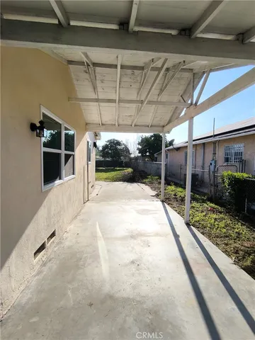 $739,998 | 11326 Forest Grove Street, El Monte, CA 91731