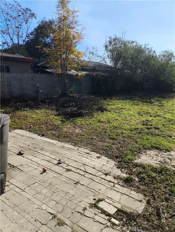 $739,998 | 11326 Forest Grove Street, El Monte, CA 91731