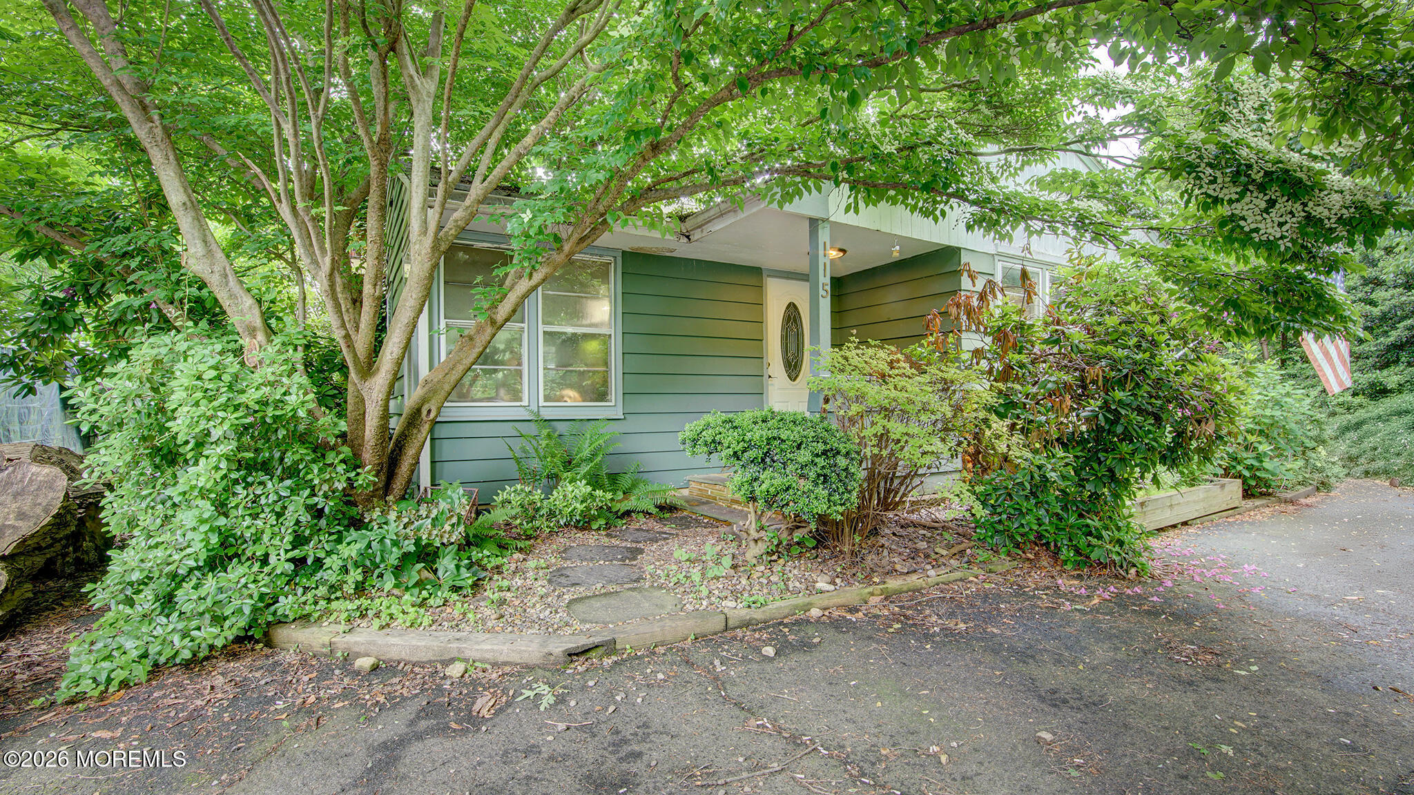 115 Browns Dock Road Atlantic Highlands, NJ 07716 - Photo 16 of 19 DSC02152And8more
