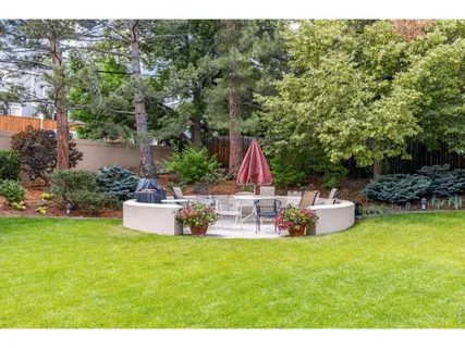 $750,000 | 1140 Portland Place, Unit 306, Boulder, CO 80304