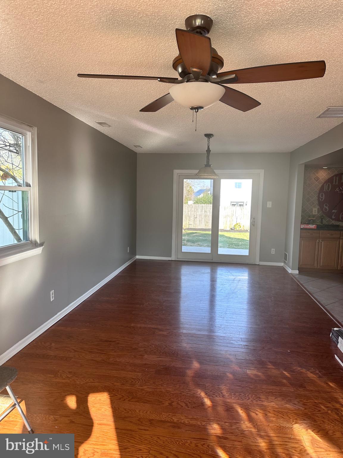204 Stirrup Road Swedesboro, NJ 08085 - Photo 13 of 19 Gallery Image 13