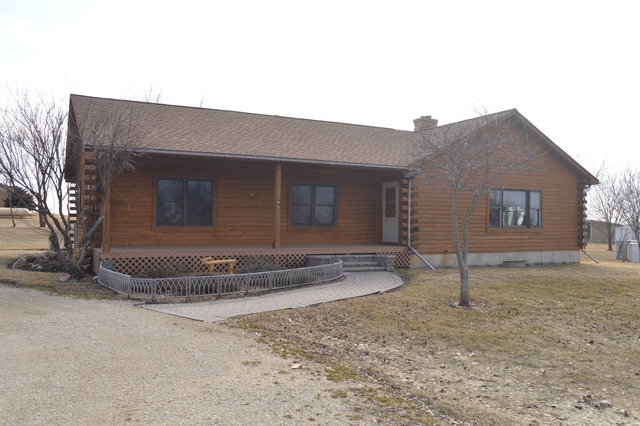 1339 Woodlawn Road Lee, IL 60530 - Photo 1 of 25