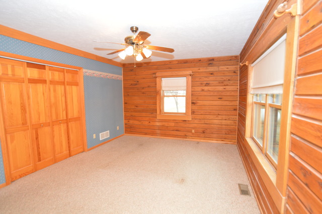 1339 Woodlawn Road Lee, IL 60530 - Photo 12 of 25
