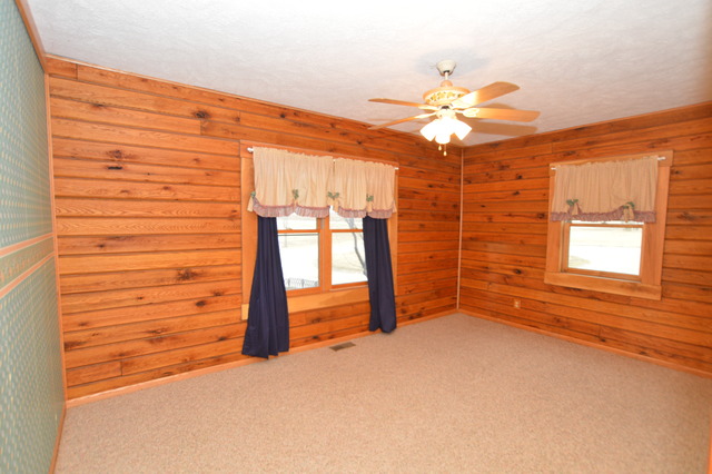 1339 Woodlawn Road Lee, IL 60530 - Photo 14 of 25