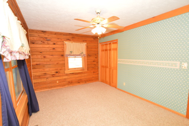 1339 Woodlawn Road Lee, IL 60530 - Photo 15 of 25