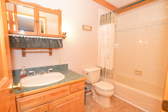 1339 Woodlawn Road Lee, IL 60530 - Photo 16 of 25