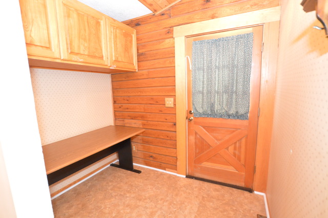 1339 Woodlawn Road Lee, IL 60530 - Photo 19 of 25
