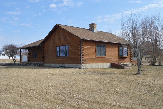 1339 Woodlawn Road Lee, IL 60530 - Photo 20 of 25