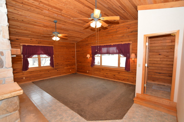 1339 Woodlawn Road Lee, IL 60530 - Photo 2 of 25