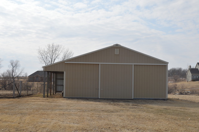 1339 Woodlawn Road Lee, IL 60530 - Photo 22 of 25