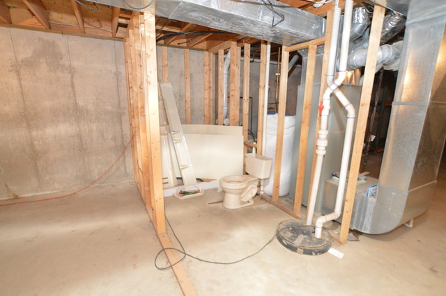 1339 Woodlawn Road Lee, IL 60530 - Photo 25 of 25