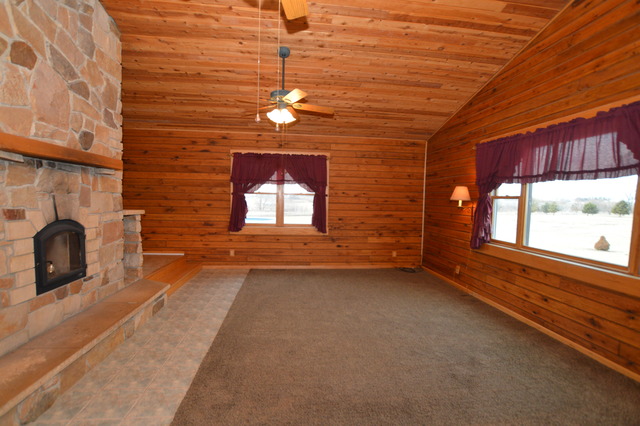 1339 Woodlawn Road Lee, IL 60530 - Photo 3 of 25