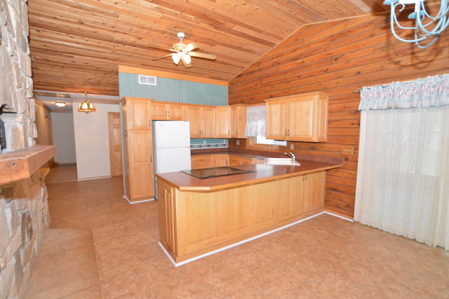 1339 Woodlawn Road Lee, IL 60530 - Photo 6 of 25