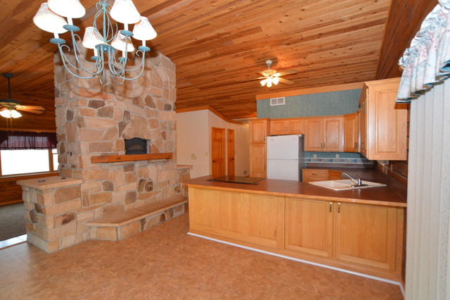1339 Woodlawn Road Lee, IL 60530 - Photo 7 of 25