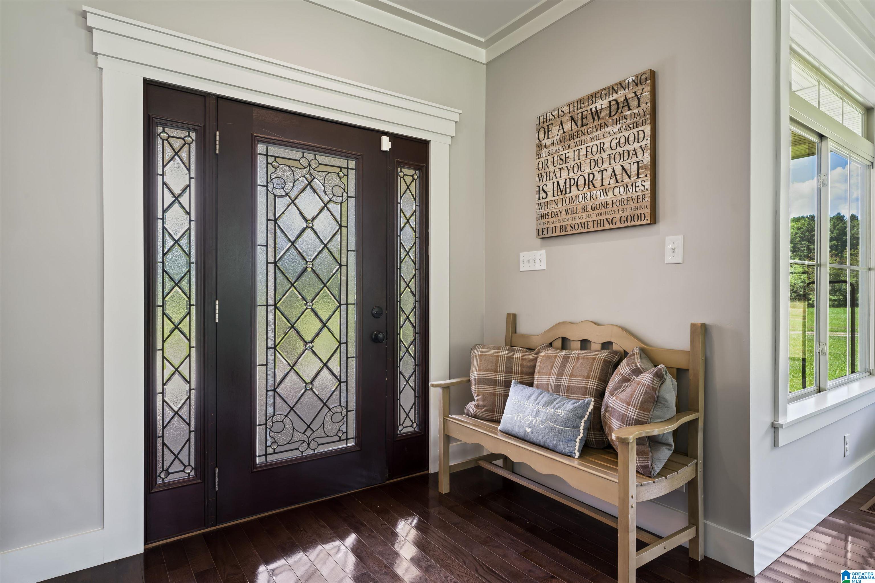 130 Glenn Road Wilsonville, AL 35186 - Photo 2 of 50
