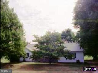 153 Oak Grove Road Swedesboro, NJ 08085 - Photo 1 of 1 Gallery Image 1