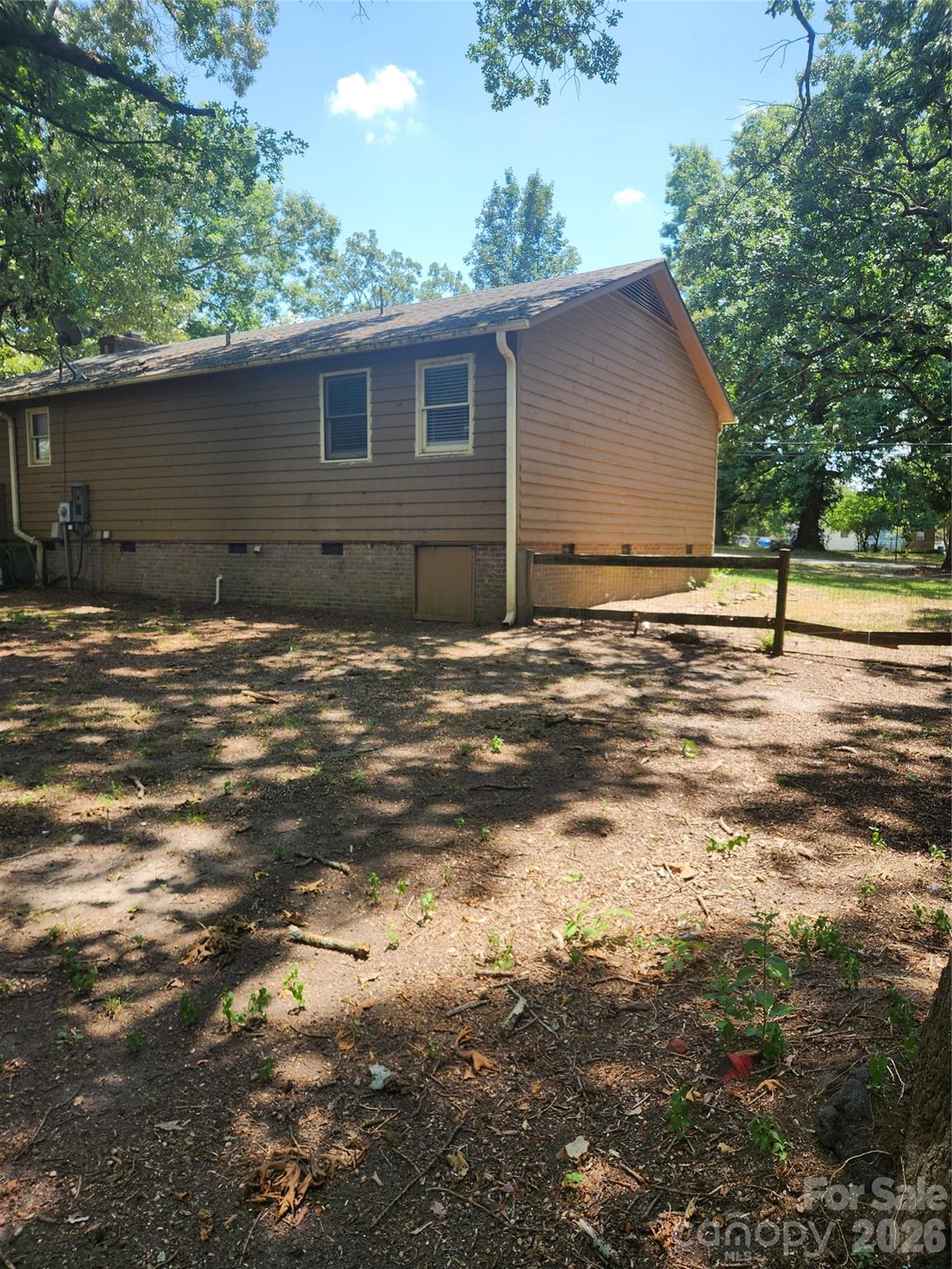 106 Maye Street Wingate, NC 28174 - Photo 10 of 25
