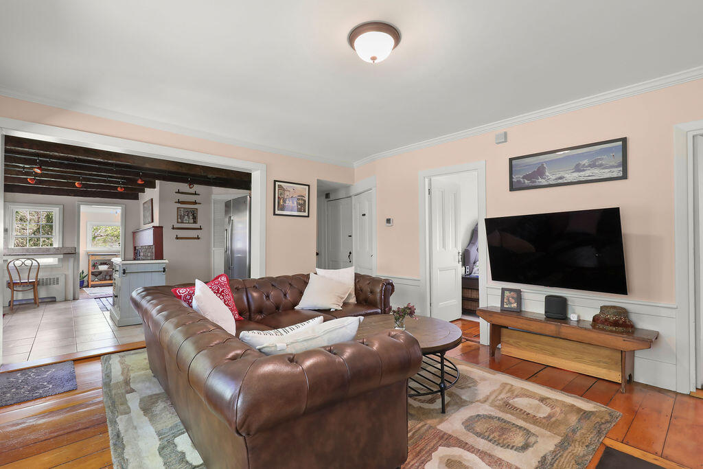78 Cotuit Road Sandwich, MA 02563 - Photo 7 of 68 IMG_9614