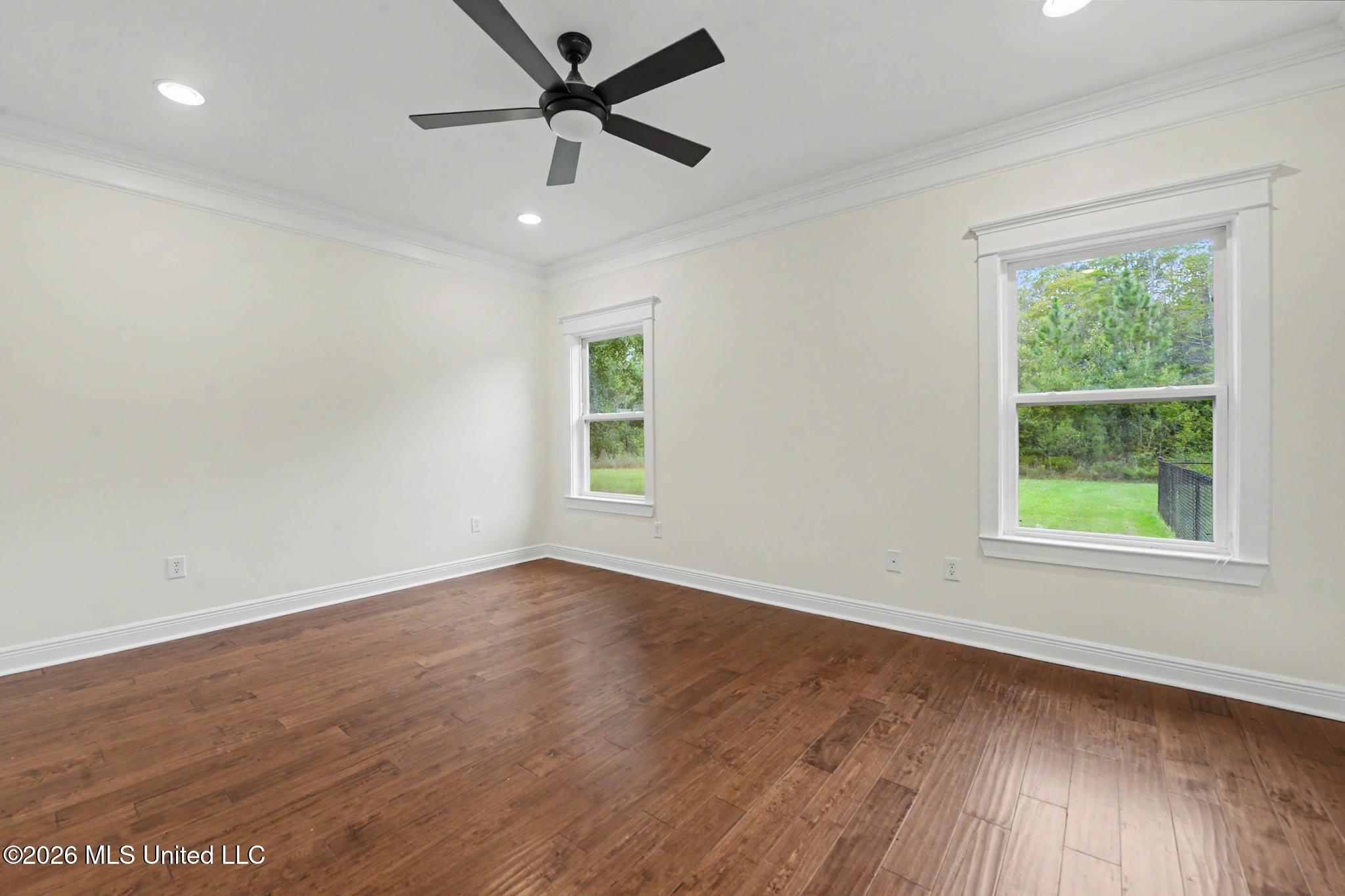 20201 Larry Carter Road Moss Point, MS 39562 - Photo 25 of 41 025 (3)