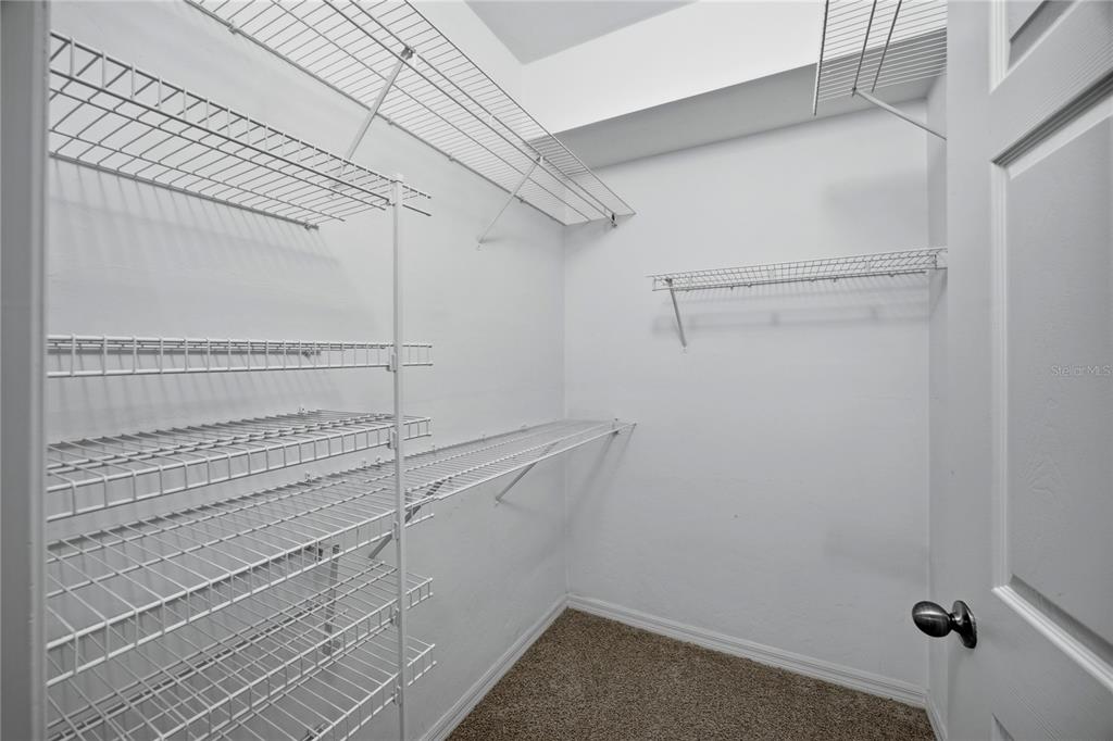 13200 West Newberry Road, Unit U117 Newberry, FL 32669 - Photo 24 of 43