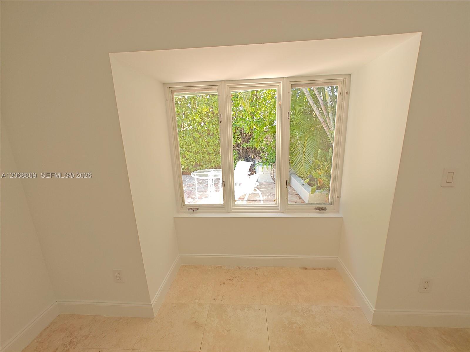 710 Allendale Road, Unit 710 Key Biscayne, FL 33149 - Photo 49 of 81 Gallery Image 49