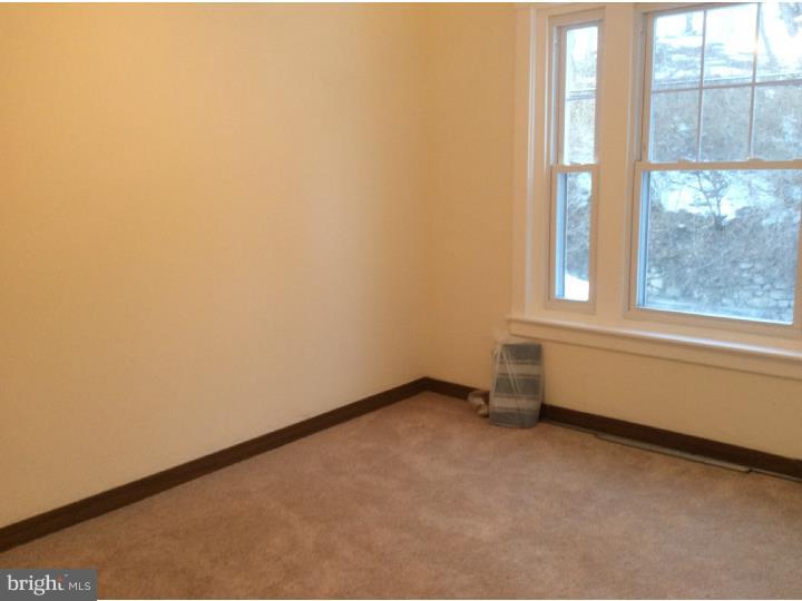 555 Friedensburg Road Reading, PA 19606 - Photo 14 of 22 Bedroom - Main
