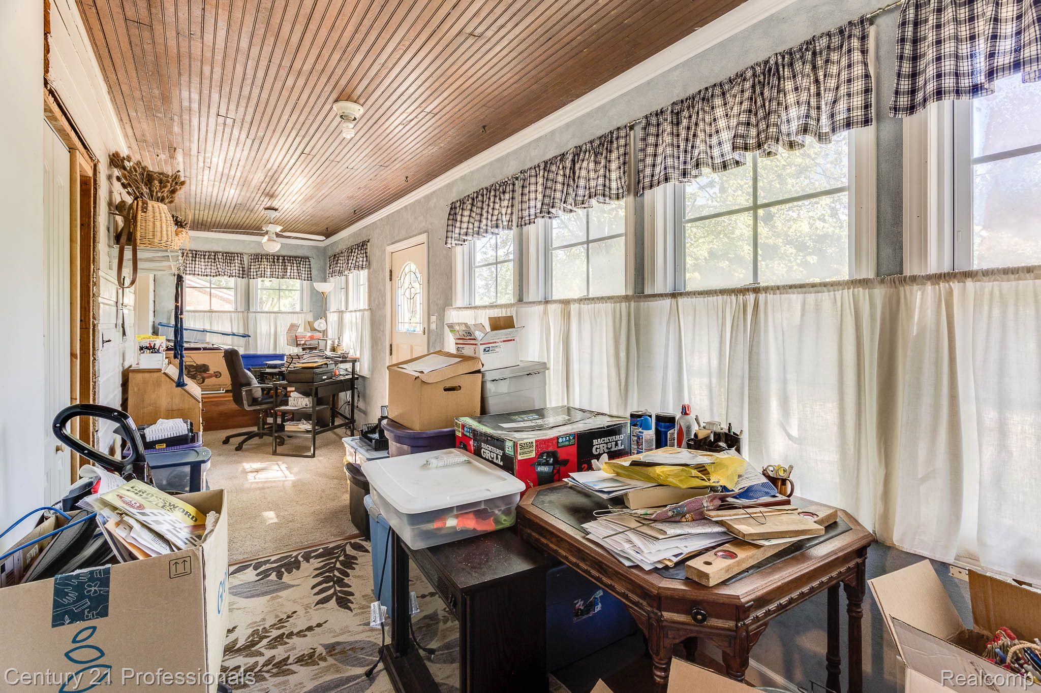 7076 Emerson Road Lexington, MI 48450 - Photo 3 of 27 Gallery Image 3