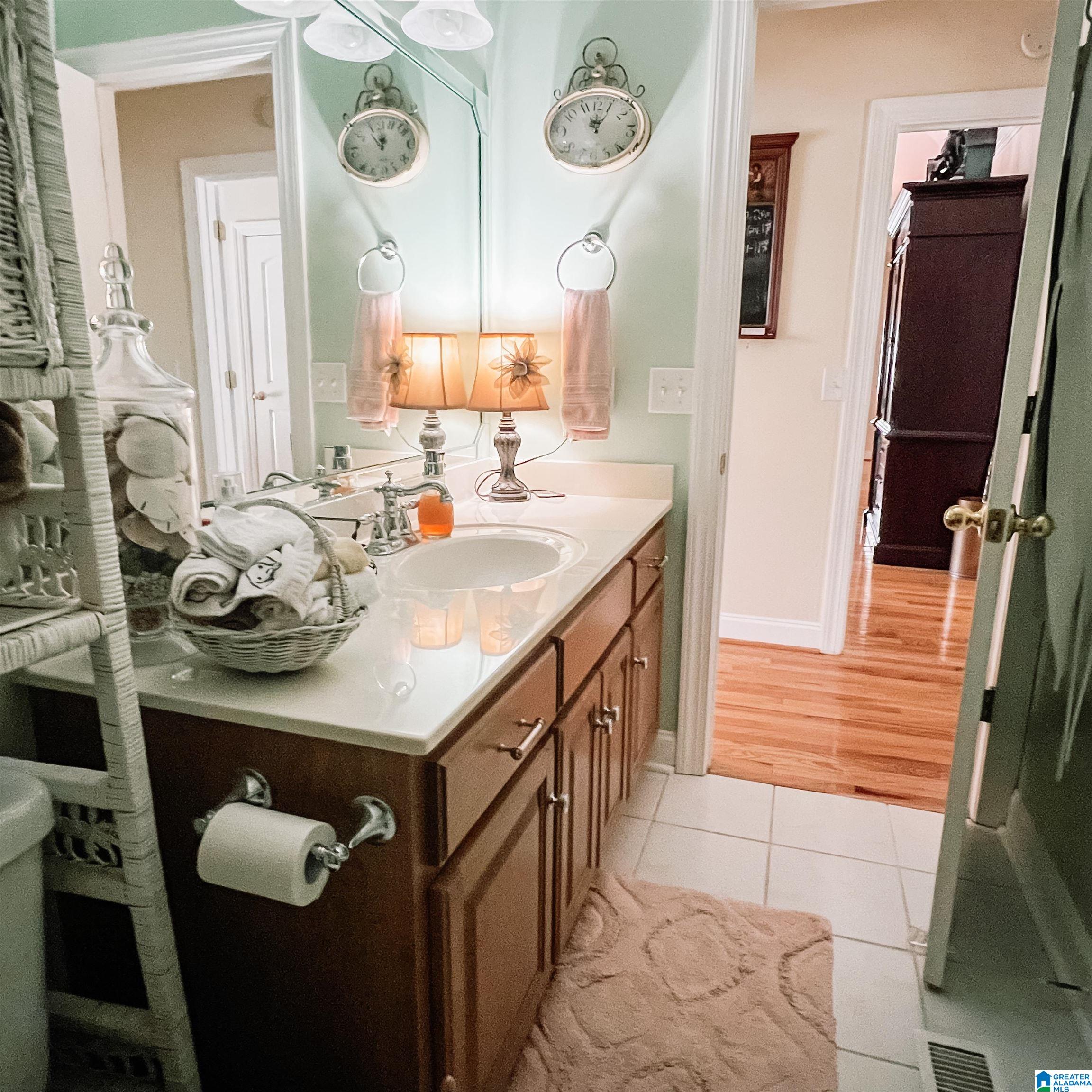 369 Pebble Beach Road Ashville, AL 35953 - Photo 15 of 72