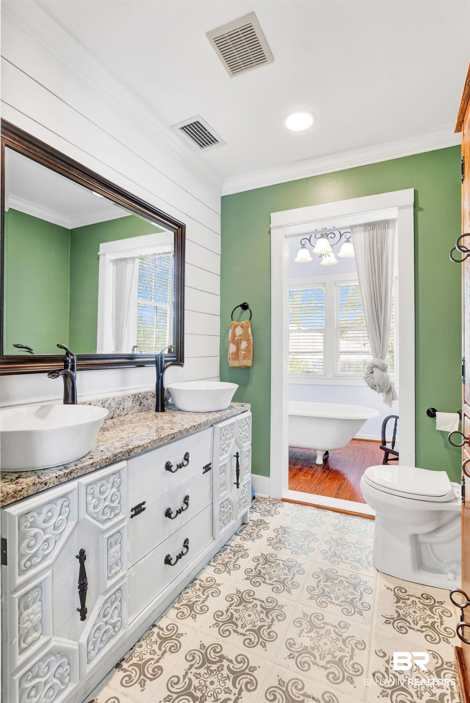 817 Pinemont Drive Mobile, AL 36609 - Photo 10 of 18