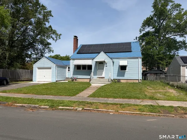$2,800 | 173 Terrace Avenue, West Haven, CT 06516