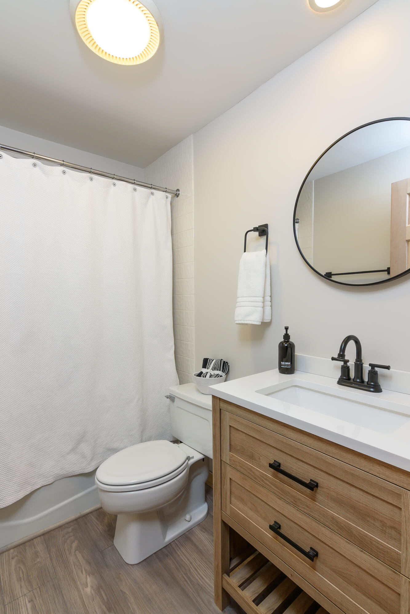 508 Commons Circle, Unit 508 Kingfield, ME 04947 - Photo 28 of 32 commoncircle-0742