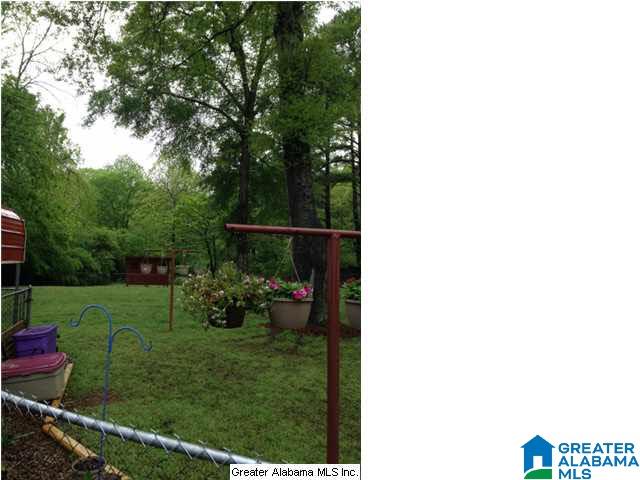8870 Mosley Loop Road Kimberly, AL 35091 - Photo 25 of 27