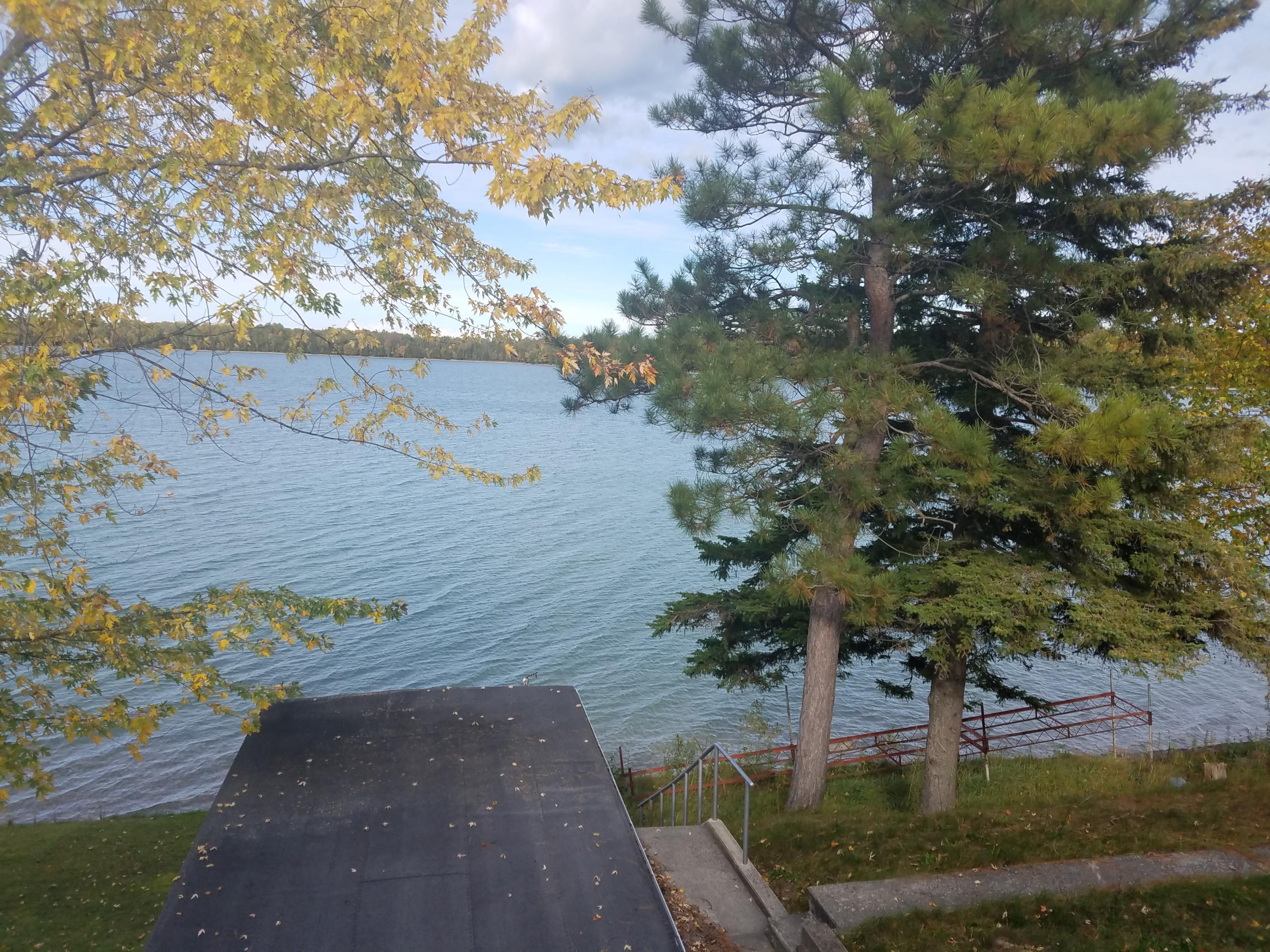 9325 Blue Horizon Road Presque Isle, MI 49777 - Photo 15 of 23 Gallery Image 15