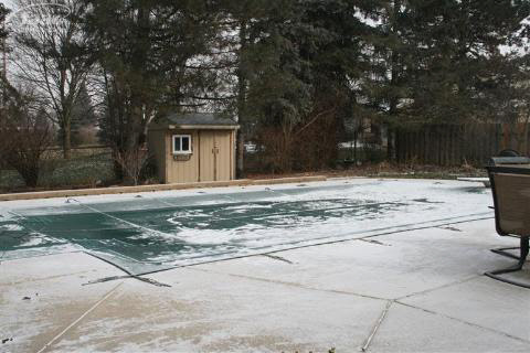 6159 Kings Scepter Road Grand Blanc, MI 48439 - Photo 43 of 49 20324951-42.JPG