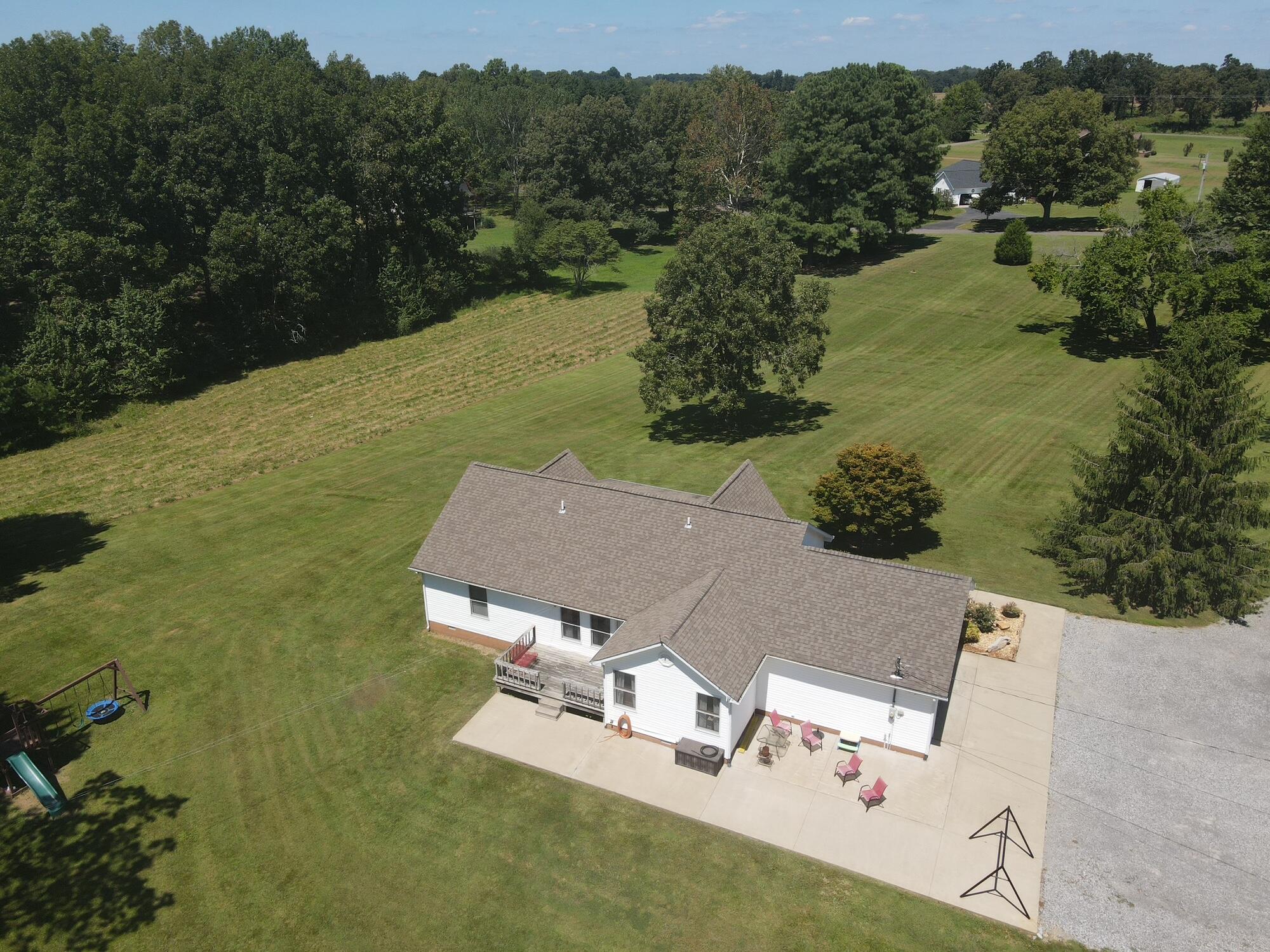 195 Reece Road Mayfield, KY 42066 - Photo 16 of 36 dji_fly_20260818_123424_416_178707447414