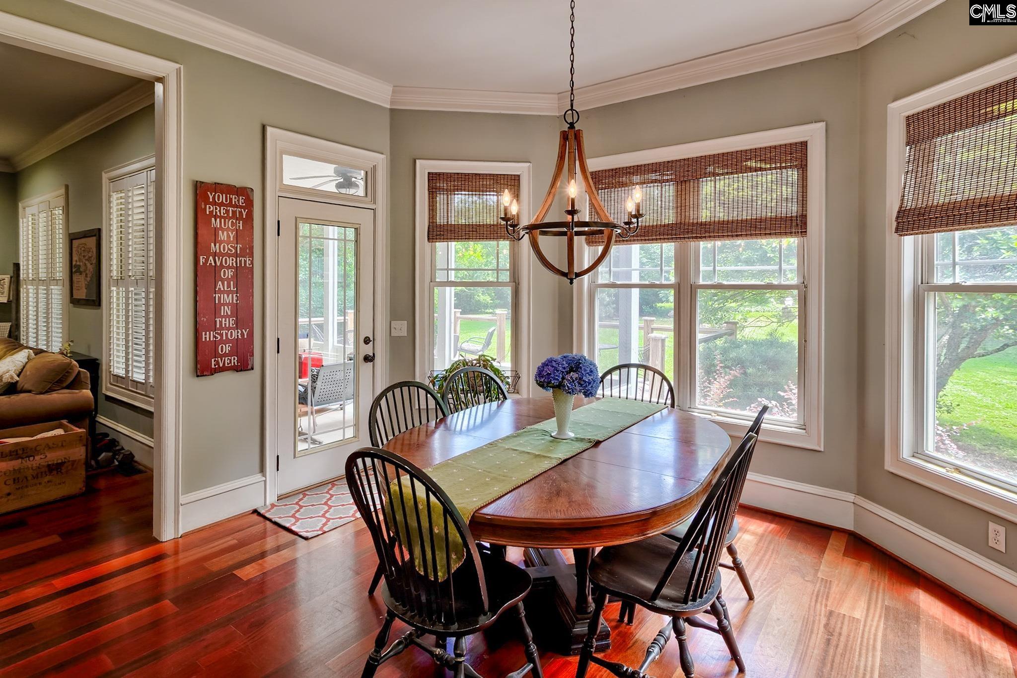 112 Barnacle Circle Lexington, SC 29072 - Photo 11 of 42