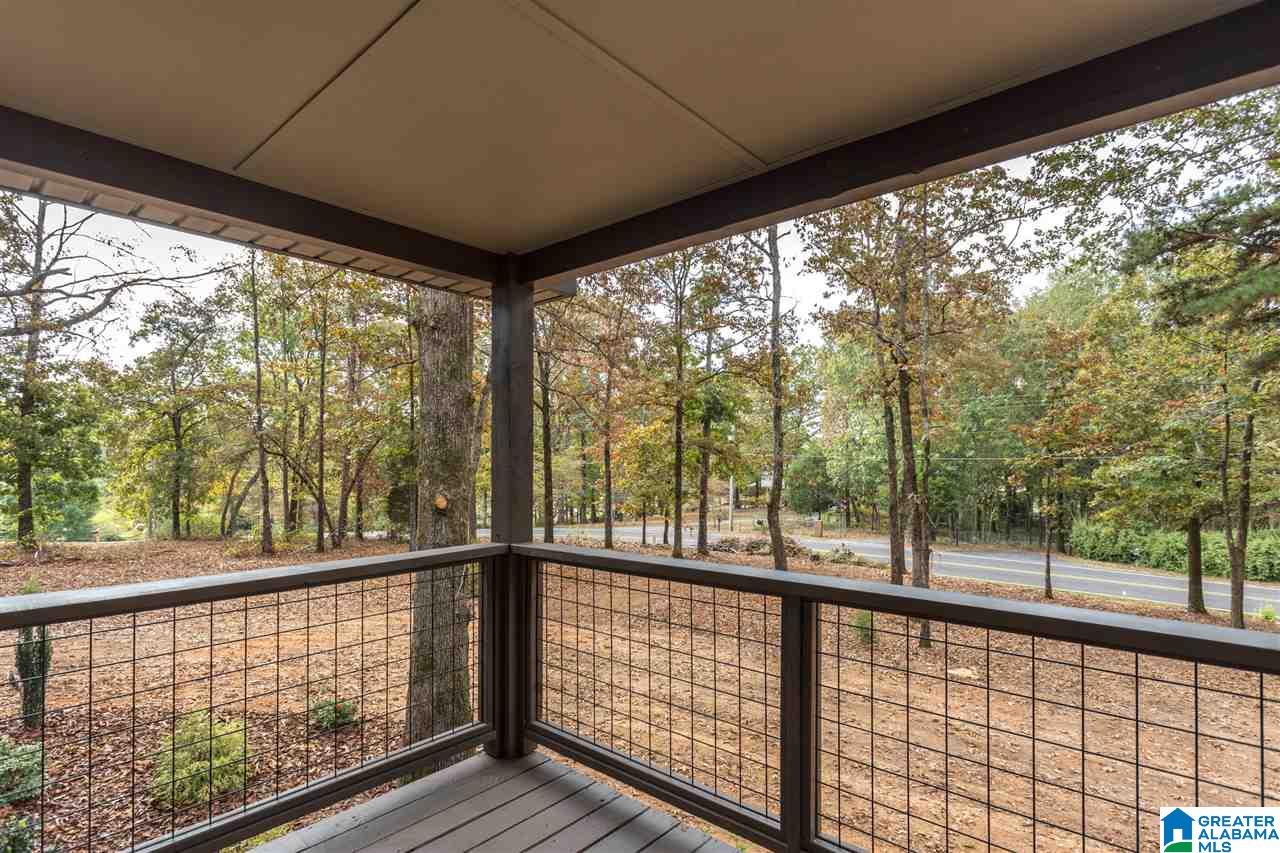 835 Funderburg Bend Road Pell City, AL 35128 - Photo 8 of 42