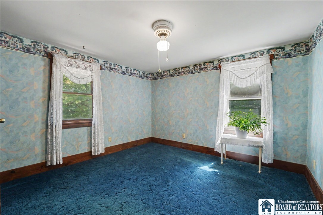 8765 Coon Hollow Road Genesee, NY 14770 - Photo 25 of 33