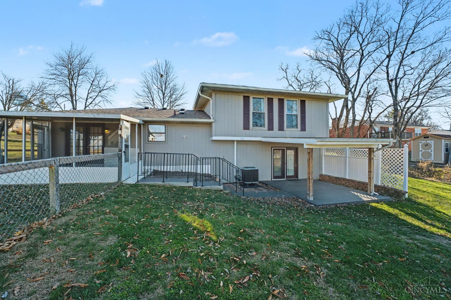 1174 Beissinger Road Hamilton, OH 45013 - Photo 49 of 60 Gallery Image 49