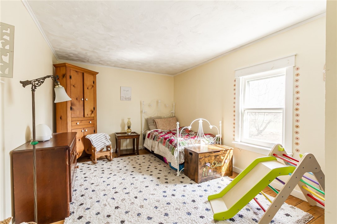 3859 Gaines Basin Road Albion, NY 14411 - Photo 23 of 50