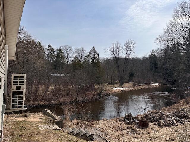 8034 North Johnson Road Irons, MI 49644 - Photo 25 of 35 Gallery Image 25