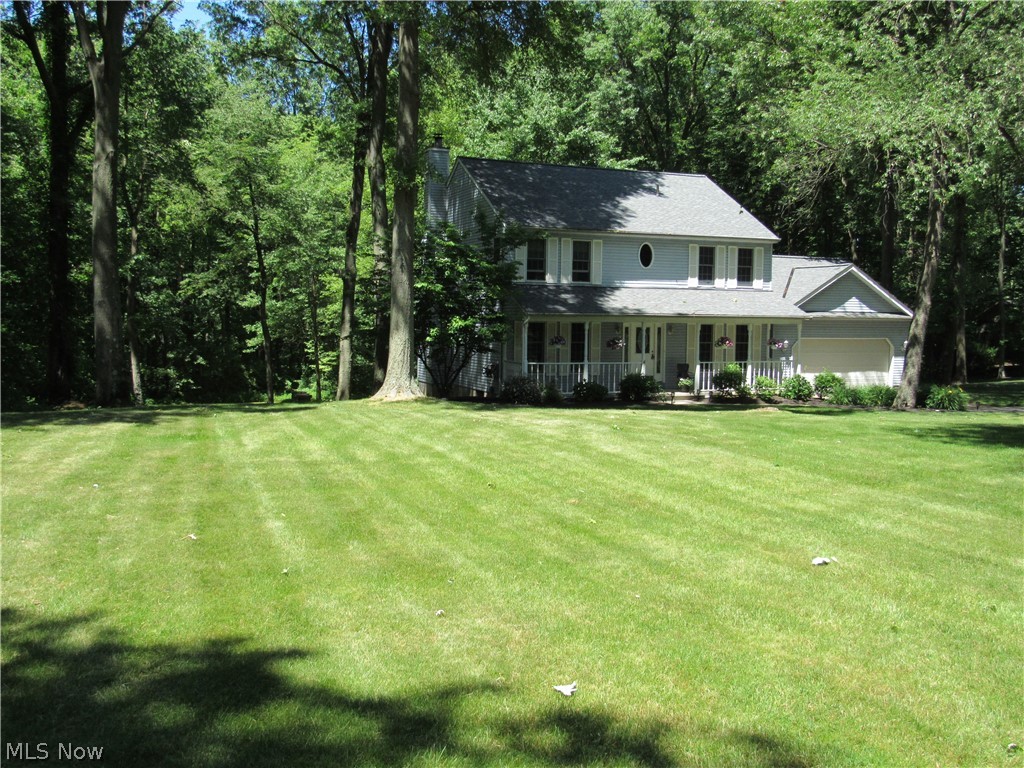 10809 Darrow Road Vermilion, OH 44089 - Photo 32 of 35