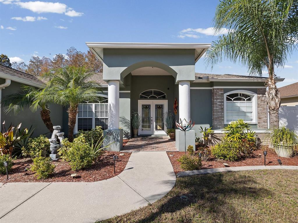 4731 Spring Side Drive New Port Richey, FL 34653 - Photo 51 of 60 Gallery Image 51