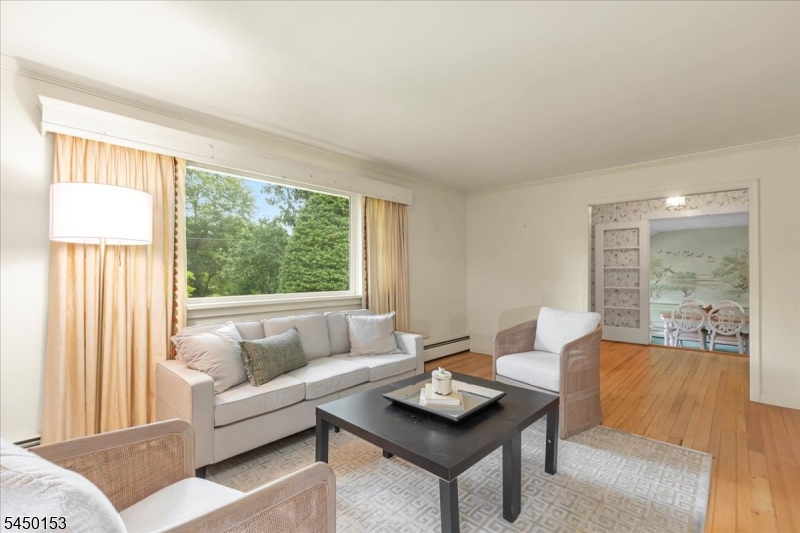 155 Basking Ridge Road Millington, NJ 07946 - Photo 6 of 35 Gallery Image 6