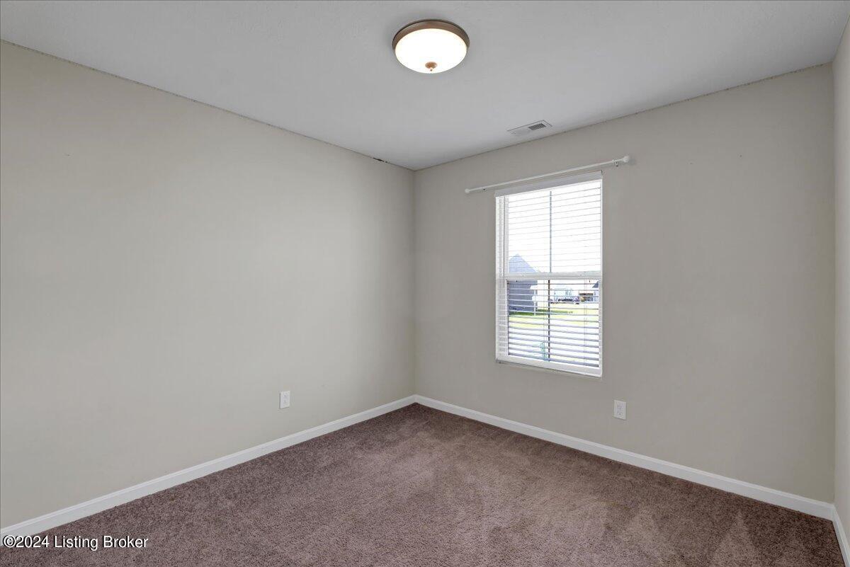 183 Blue Ridge Circle Mount Washington, KY 40047 - Photo 29 of 33 30-183 Blue Ridge Cir