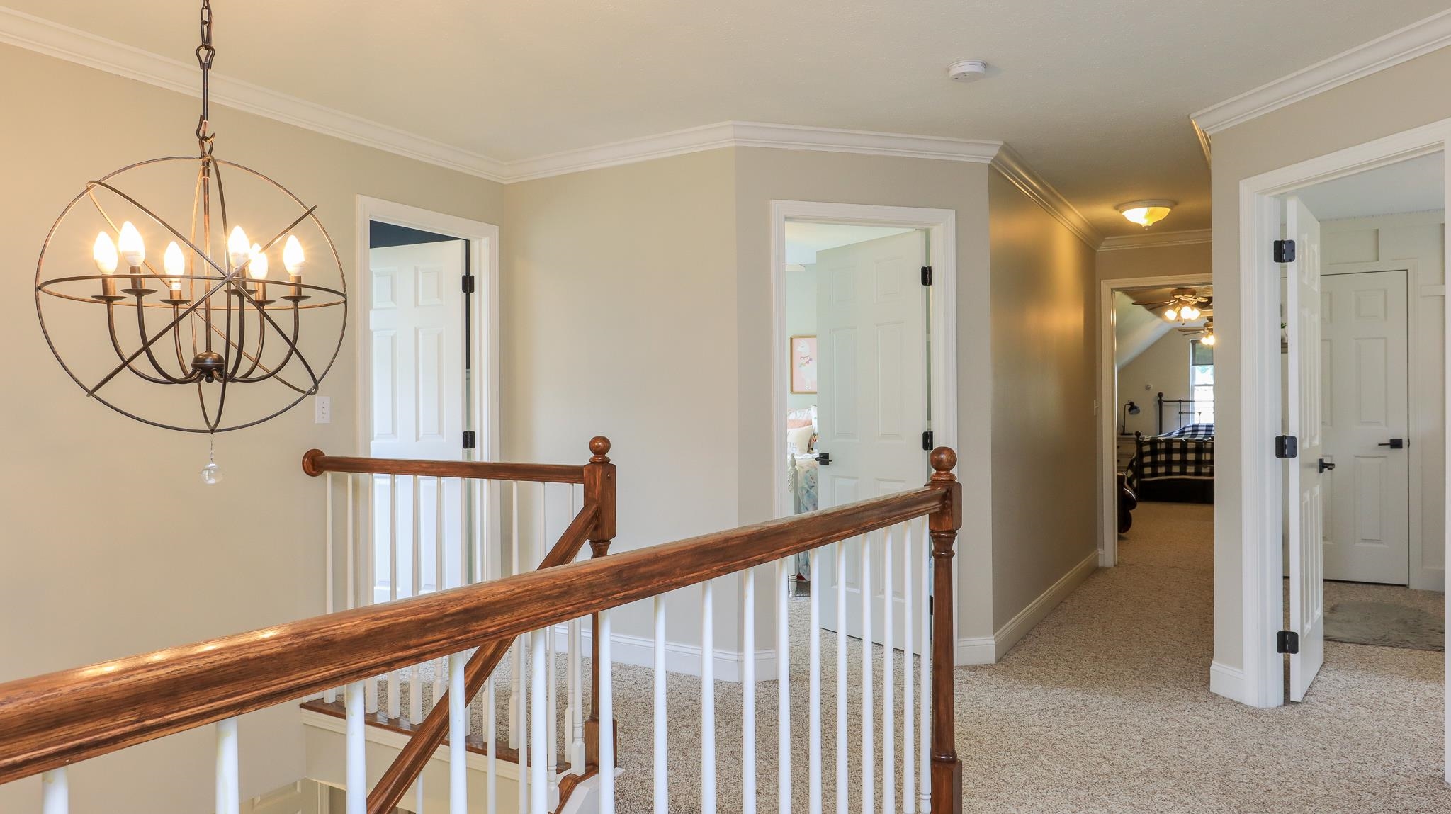 18 Windswept Drive Rindge, NH 03461 - Photo 15 of 39