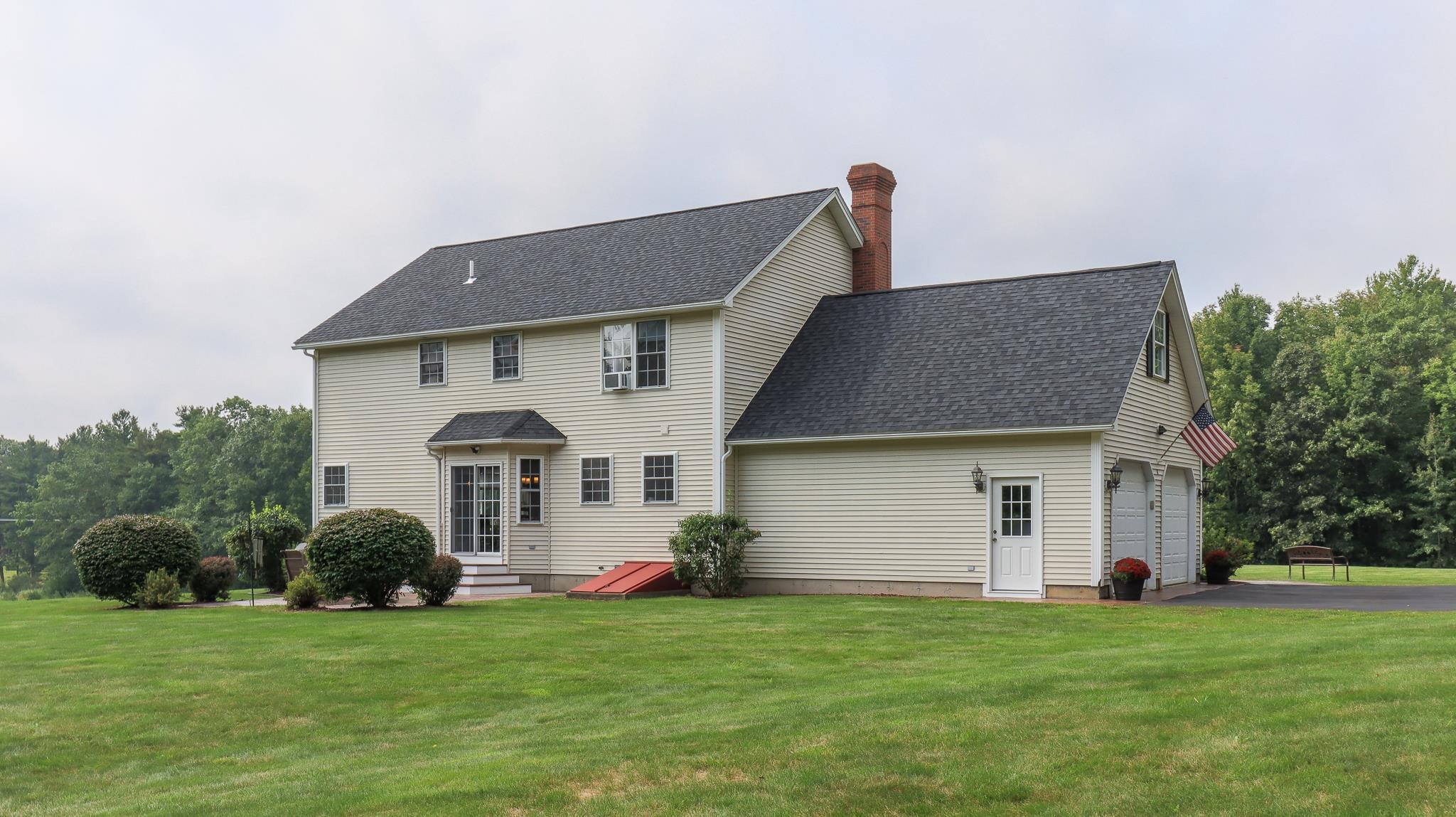 18 Windswept Drive Rindge, NH 03461 - Photo 38 of 39